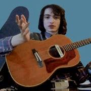 10 Things Finn Wolfhard Can T Live Without 10 Essentials