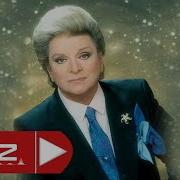 Zeki Müren Gözlerin Doğuyor Gecelerime Türk Sanat Müziği