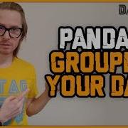 Video 28 Using GroupBy To Group Data With Pandas