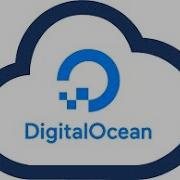Deploy Multiple React NodeJS Apps On DigitalOcean Using Docker And Nginx Reverse Proxy