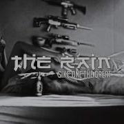 The SiKC One The Rain