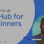 GitHub Tutorial Beginners Google IT Automation With Python Certificate