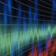TARGETED INDIVIDUAL SCATTER FREQUENCY 1