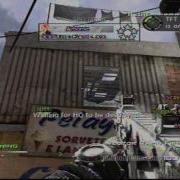 MW2 Slander 1
