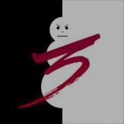 Young Jeezy Let Em Know Instrumental Prod By KaSaunJ