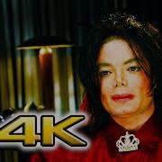 LIVING WITH MICHAEL JACKSON 2003 Part 16 4K 50FPS UPSCALE