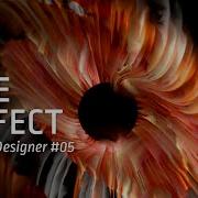 TD Drop 05 Глаза Учебник TouchDesigner