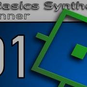 2D Tracking For Beginners SYNTHEYES Part 01 Creating Trackers