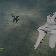 Battlefield 3 Dogfight Vs Haimelik