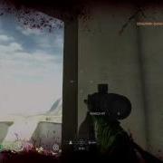 FUNNY MOMENTS AND FAILS IN BFH FIFA