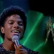 Michael Jackson Rock With You Acapella Remastered Video Snippet FULL VIDEO IN DESCRIPTION