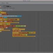 Insertion Sort Algorithm Part 1