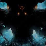 Immediate Music Dark Side Of Power