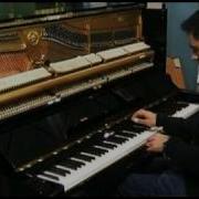 Vijay Iyer Trio Human Nature Live Studio Session