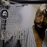 Hate5Cribs Aaron Heard Of Jesus Piece Pilot Episode