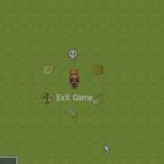 RPG Ring Menu