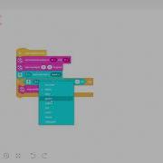 Programming For EV3 Color Sensor
