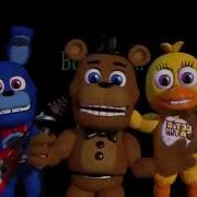 FNAF World Teaser Trailer Sparta Remix 980 Sub Special REUPLOAD
