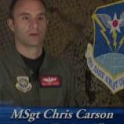 618th TACC Mission Video