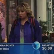 Yalan Dünya 43 Bölüm Fragmanı 2