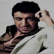 Hakan Altun Canım Gitti