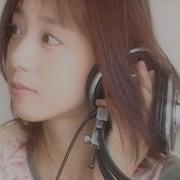 GARNET CROW 泣けない夜も 泣かない朝も