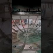 Freakish Whirlpool Whirlpool Marinabaysandssingapore Shorts