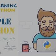 Tuples In Python Definition Syntax Advantages Tuples Vs Lists Python Tutorial For Beginners