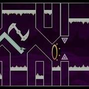 Deception Dive Layout Auto By Gr1nq Geometry Dash