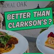 Is JAMES MAY S PUB Better Than JEREMY CLARKSON S
