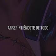 Heaven And Back Chase Atlantic En Español