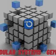 O3DE Creating And Working With Gems