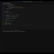 Seamless Local Development With Databricks A Python Spark Project Template For The Modern Data Apps