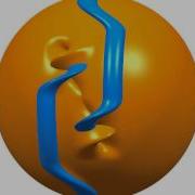 Sphere Eversion Teaser