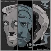 Knocked Loose Laugh Tracks Full Album