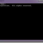 Java Program To Calculate Area Of Rectangle