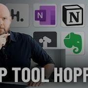 130 Hours LOST Every Year Here S The Note Taking System You Actually Need