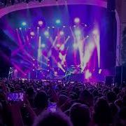 All Time Low Some Kind Of Disaster 02 Academy Brixton