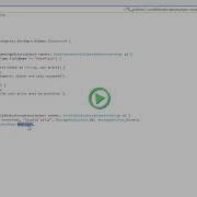 WinForms Grid Data Validation