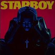 The Weeknd Love To Lay 1 Hour Loop Version