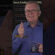 When Can You Use Finalize Cracking The Java Coding Interview