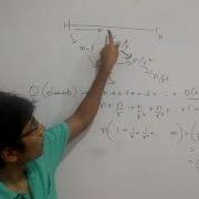 Median Of Medians Order Statistics