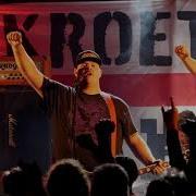 Skroetbalg Live At Pitfest 2023 Full Show Multi Camera