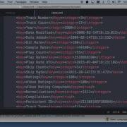 Worked Example Tracks Py Chapter 15 2016 XML Version