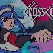 Let S Play CrossCode PC Gameplay Part 77 Puzzling