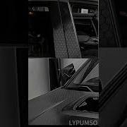 Matte Black Honeycomb Carbon Fiber Vinyl Wraps Vinylwraps
