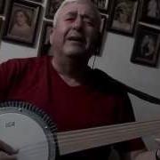 Cümbüş Baba Her Mevsim İçimden Gelir Geçersin