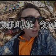Collateral Damage Douchebag Song Official Video