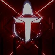 Teminite X Boom Kitty Danger Beat Saber