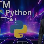 How To Make An ATM Machine In Python Step By Step Python Project For Beginners 2025